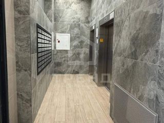 Продаю однушку взрослый собственник удобное расположение фото 4 Санкт-Петербург