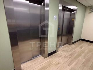 Продаю однушку взрослый собственник удобное расположение фото 5 Санкт-Петербург