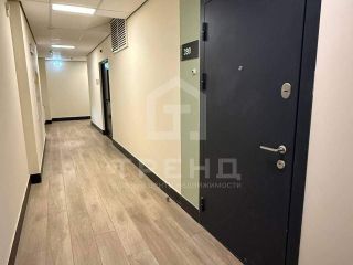 Продаю однушку взрослый собственник удобное расположение фото 6 Санкт-Петербург