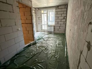 Продаю однушку взрослый собственник удобное расположение фото 7 Санкт-Петербург