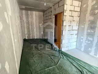 Продаю однушку взрослый собственник удобное расположение фото 9 Санкт-Петербург