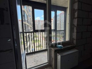 Продаю однушку взрослый собственник удобное расположение фото 11 Санкт-Петербург