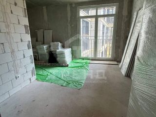 Продаю однушку взрослый собственник удобное расположение фото 13 Санкт-Петербург