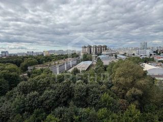 Продаю однушку взрослый собственник удобное расположение фото 15 Санкт-Петербург