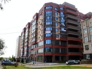Продам офисное помещение удобный подъезд с коммуникациями фото Волгоград