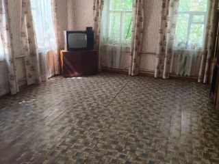 Продам кирпичный дом с газовым отоплением фото Плавск