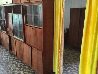 Продам кирпичный дом с газовым отоплением фото 6 Плавск