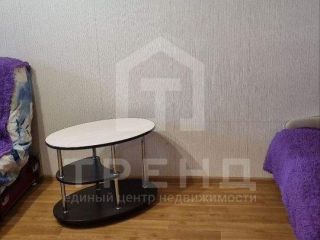 Продам 1 комнатную квартиру фото 4 Санкт-Петербург
