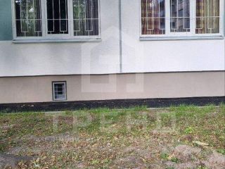 Продам 1 комнатную квартиру фото 20 Санкт-Петербург