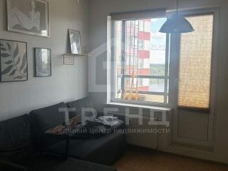 Продается студия разумный торг фото 3 Санкт-Петербург