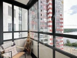 Продается студия разумный торг фото 5 Санкт-Петербург
