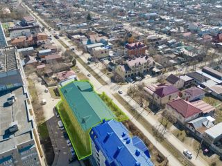 Продается помещение свободного назначения фото 2 Пятигорск