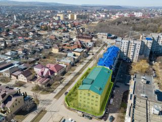 Продается помещение свободного назначения фото 4 Пятигорск