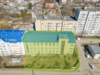 Продается помещение свободного назначения фото 5 Пятигорск