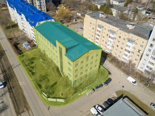 Продается помещение свободного назначения фото 6 Пятигорск