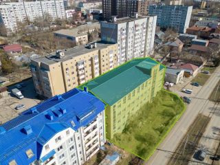 Продается помещение свободного назначения фото 7 Пятигорск