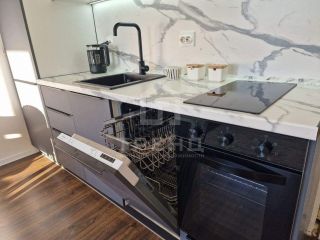 Продаю студию евроремонт фото 12 Санкт-Петербург