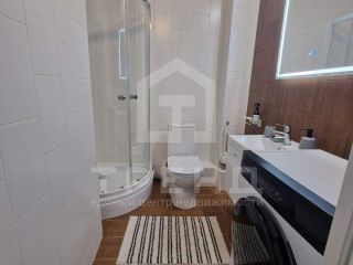 Продаю студию евроремонт фото 19 Санкт-Петербург