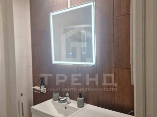 Продаю студию евроремонт фото 21 Санкт-Петербург