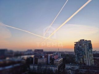 Продаю студию евроремонт фото 30 Санкт-Петербург