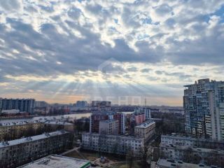 Продаю студию евроремонт фото 31 Санкт-Петербург