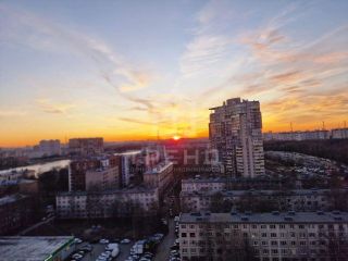 Продаю студию евроремонт фото 35 Санкт-Петербург