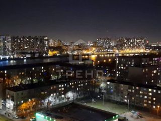 Продаю студию евроремонт фото 36 Санкт-Петербург