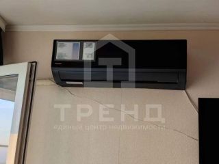 Продам студию есть документы фото 4 Всеволожск