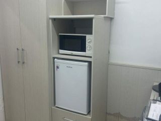 Продам офис удобный подъезд фото 7 Краснодар