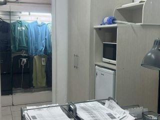Продам офис удобный подъезд фото 8 Краснодар