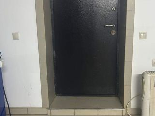 Продам помещение свободного назначения на первой линии фото 6 Краснодар