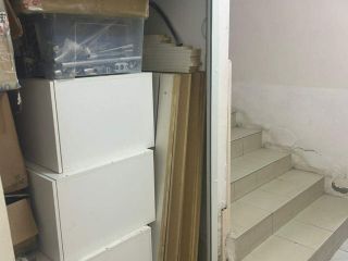 Продам помещение свободного назначения на первой линии фото 7 Краснодар
