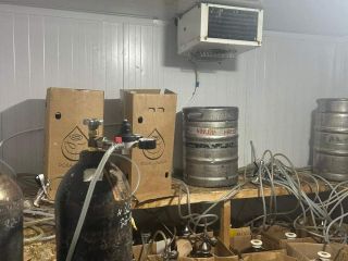 Продам помещение свободного назначения на первой линии фото 10 Краснодар