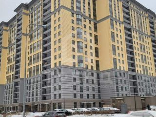 Продам студию фото Санкт-Петербург
