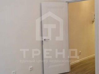 Продам студию фото 2 Санкт-Петербург