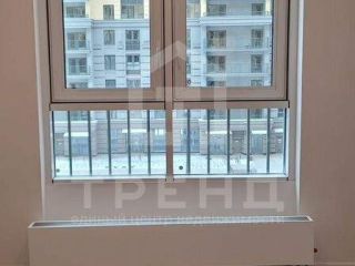 Продам студию фото 3 Санкт-Петербург
