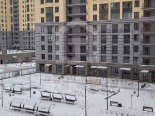 Продам студию фото 4 Санкт-Петербург