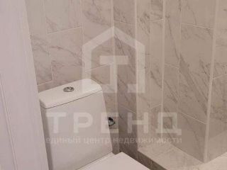 Продам студию фото 7 Санкт-Петербург