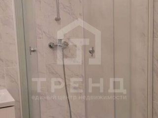 Продам студию фото 8 Санкт-Петербург