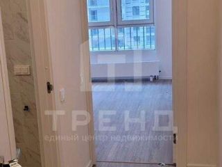 Продам студию фото 10 Санкт-Петербург