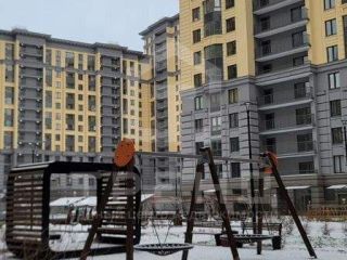 Продам студию фото 11 Санкт-Петербург