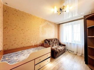 Продается 2 комнатная квартира с мебелью взрослый собственник фото 2 Санкт-Петербург