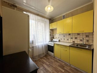Продается 2 комнатная квартира с мебелью взрослый собственник фото 8 Санкт-Петербург
