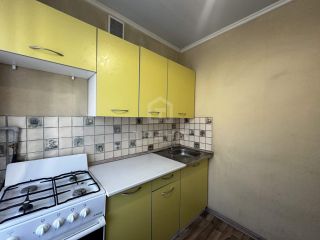 Продается 2 комнатная квартира с мебелью взрослый собственник фото 9 Санкт-Петербург
