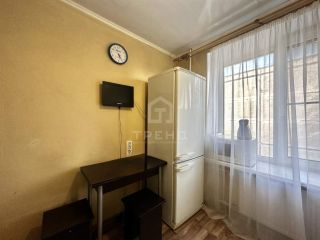 Продается 2 комнатная квартира с мебелью взрослый собственник фото 10 Санкт-Петербург