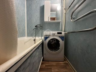 Продается 2 комнатная квартира с мебелью взрослый собственник фото 11 Санкт-Петербург