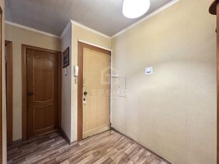 Продается 2 комнатная квартира с мебелью взрослый собственник фото 13 Санкт-Петербург