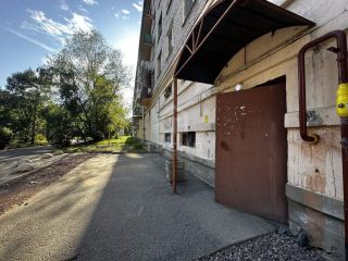 Продается 2 комнатная квартира с мебелью взрослый собственник фото 14 Санкт-Петербург