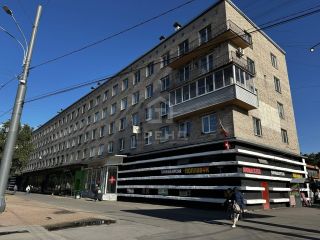 Продается 2 комнатная квартира с мебелью взрослый собственник фото 16 Санкт-Петербург