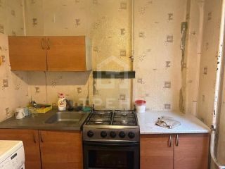 Продам двухкомнатную квартиру фото 2 Санкт-Петербург